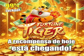 joygame11