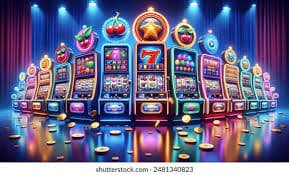 joygame11