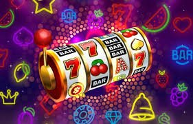joygame11