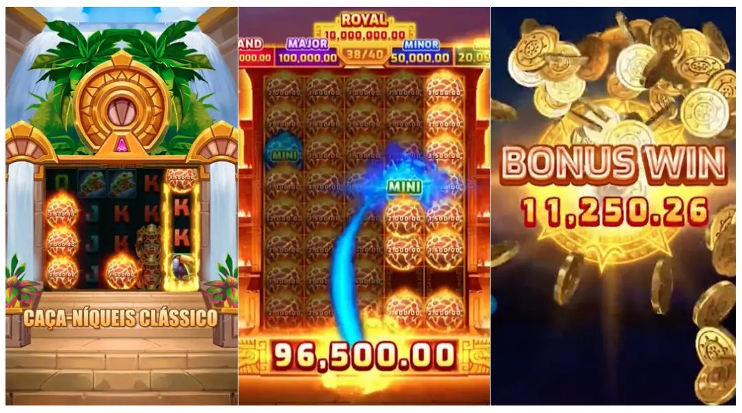 joygame11