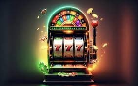 joygame11