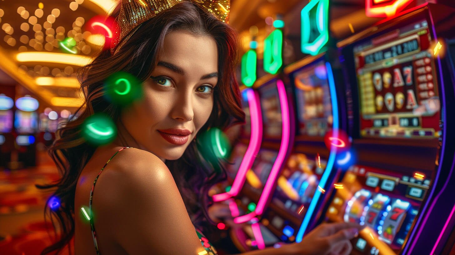 joygame11