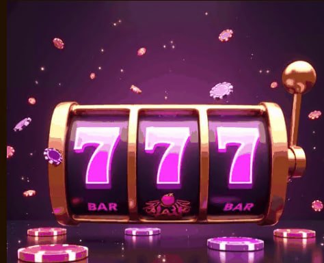 joygame11