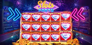 joygame11
