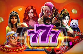 joygame11