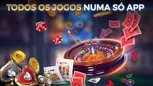 joygame11