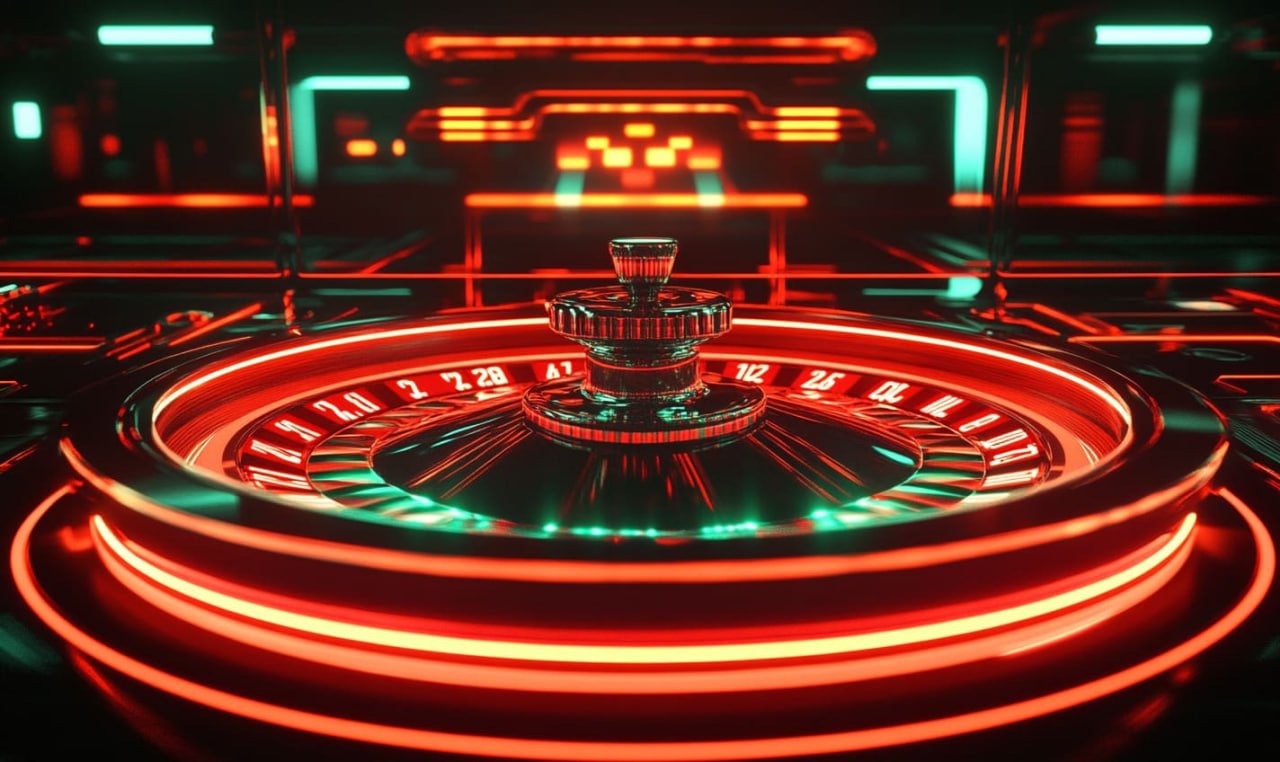 joygame11