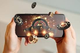 joygame11