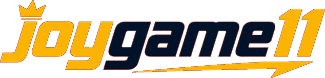 JoyGame11